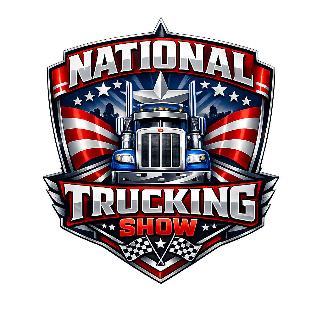 National Trucking Show